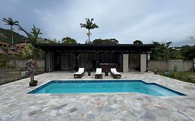 Casa Joaquina